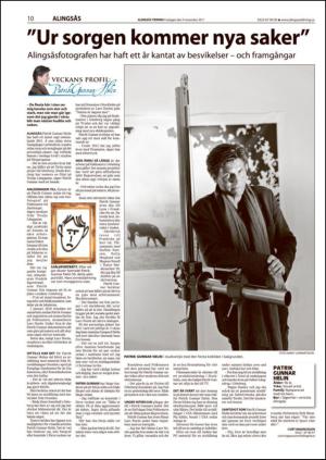 alingsastidning-20111104_000_00_00_010.pdf