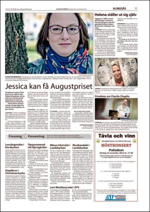 alingsastidning-20111104_000_00_00_011.pdf
