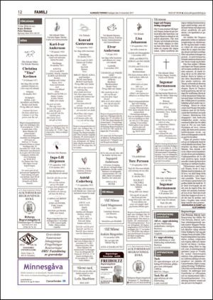 alingsastidning-20111104_000_00_00_012.pdf
