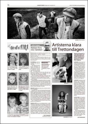 alingsastidning-20111104_000_00_00_014.pdf