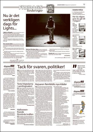 alingsastidning-20111104_000_00_00_015.pdf