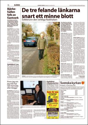 alingsastidning-20111104_000_00_00_016.pdf