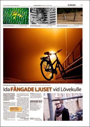 alingsastidning-20111104_000_00_00_017.pdf