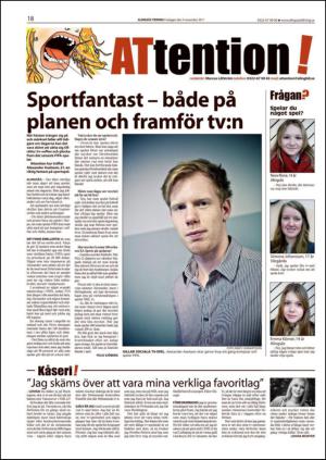 alingsastidning-20111104_000_00_00_018.pdf