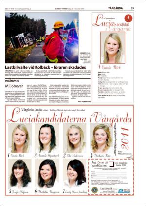 alingsastidning-20111104_000_00_00_019.pdf