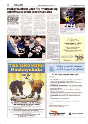 alingsastidning-20111104_000_00_00_020.pdf