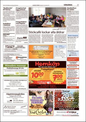 alingsastidning-20111104_000_00_00_021.pdf