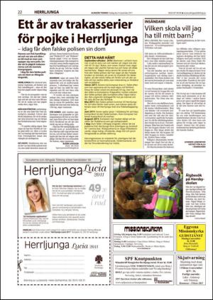 alingsastidning-20111104_000_00_00_022.pdf