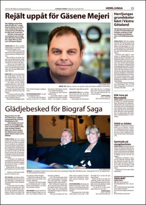 alingsastidning-20111104_000_00_00_023.pdf