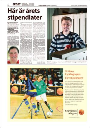 alingsastidning-20111104_000_00_00_024.pdf