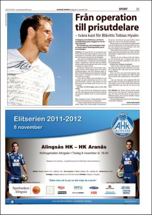alingsastidning-20111104_000_00_00_025.pdf