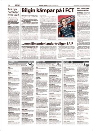 alingsastidning-20111104_000_00_00_026.pdf