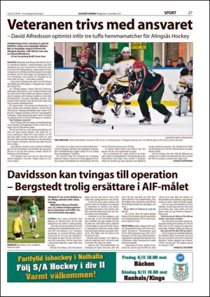 alingsastidning-20111104_000_00_00_027.pdf