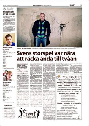 alingsastidning-20111104_000_00_00_029.pdf
