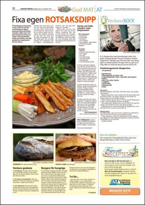 alingsastidning-20111104_000_00_00_030.pdf