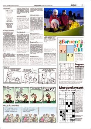 alingsastidning-20111104_000_00_00_031.pdf