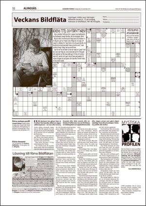 alingsastidning-20111104_000_00_00_032.pdf