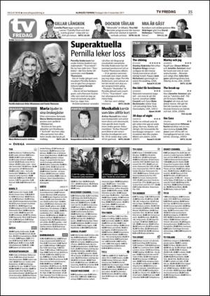 alingsastidning-20111104_000_00_00_035.pdf