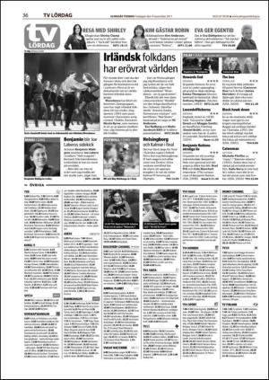 alingsastidning-20111104_000_00_00_036.pdf