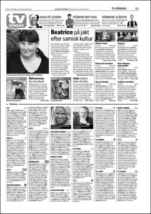 alingsastidning-20111104_000_00_00_039.pdf