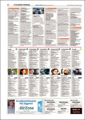 alingsastidning-20111104_000_00_00_040.pdf
