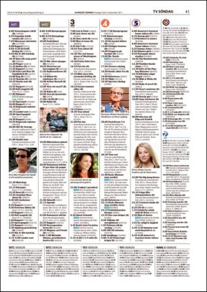 alingsastidning-20111104_000_00_00_041.pdf