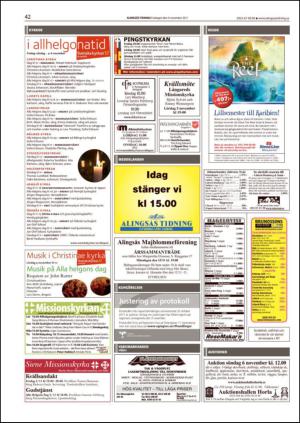 alingsastidning-20111104_000_00_00_042.pdf