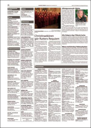 alingsastidning-20111104_000_00_00_046.pdf