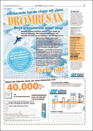 alingsastidning-20111104_000_00_00_047.pdf