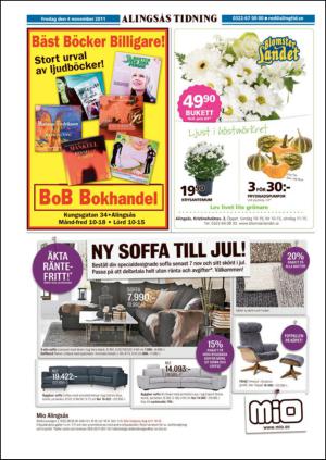 alingsastidning-20111104_000_00_00_048.pdf