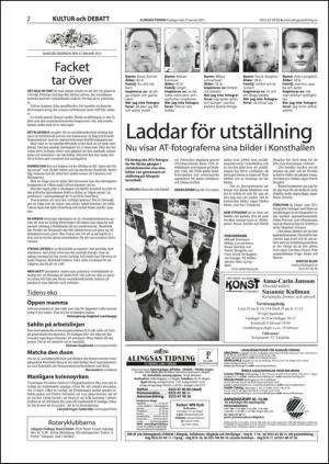 alingsastidning-20120127_000_00_00_002.pdf