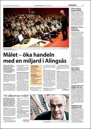 alingsastidning-20120127_000_00_00_003.pdf