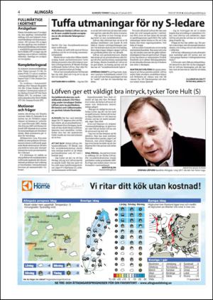 alingsastidning-20120127_000_00_00_004.pdf