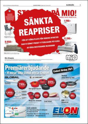 alingsastidning-20120127_000_00_00_005.pdf