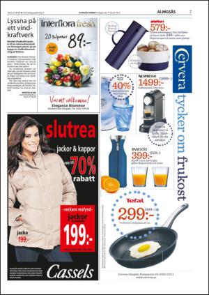alingsastidning-20120127_000_00_00_007.pdf