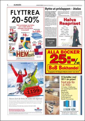 alingsastidning-20120127_000_00_00_008.pdf