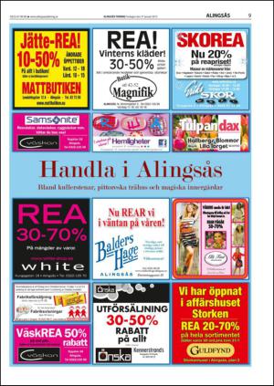 alingsastidning-20120127_000_00_00_009.pdf