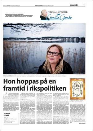 alingsastidning-20120127_000_00_00_011.pdf