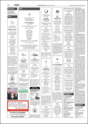 alingsastidning-20120127_000_00_00_012.pdf