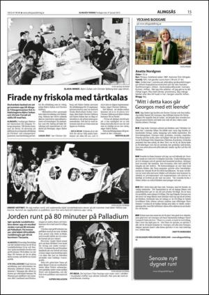 alingsastidning-20120127_000_00_00_015.pdf