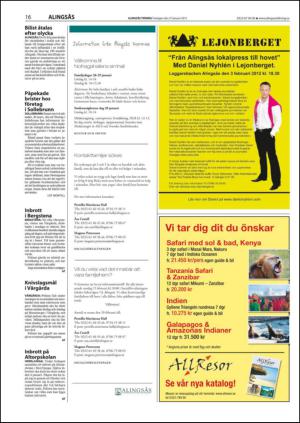 alingsastidning-20120127_000_00_00_016.pdf