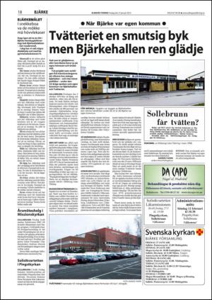 alingsastidning-20120127_000_00_00_018.pdf