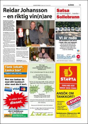 alingsastidning-20120127_000_00_00_019.pdf