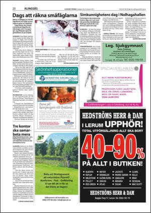 alingsastidning-20120127_000_00_00_020.pdf