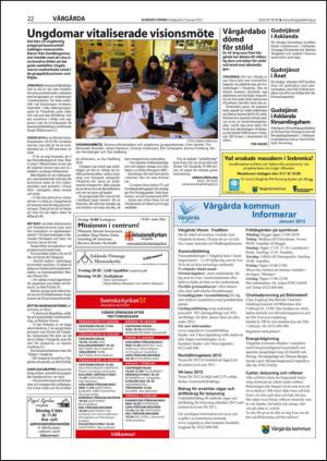 alingsastidning-20120127_000_00_00_022.pdf