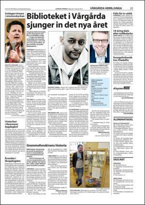 alingsastidning-20120127_000_00_00_023.pdf