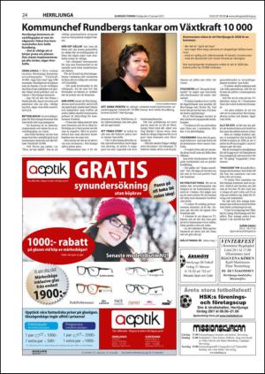 alingsastidning-20120127_000_00_00_024.pdf