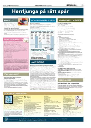 alingsastidning-20120127_000_00_00_025.pdf