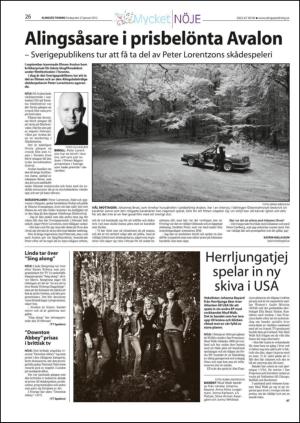 alingsastidning-20120127_000_00_00_026.pdf