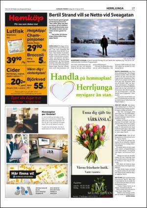 alingsastidning-20120127_000_00_00_027.pdf